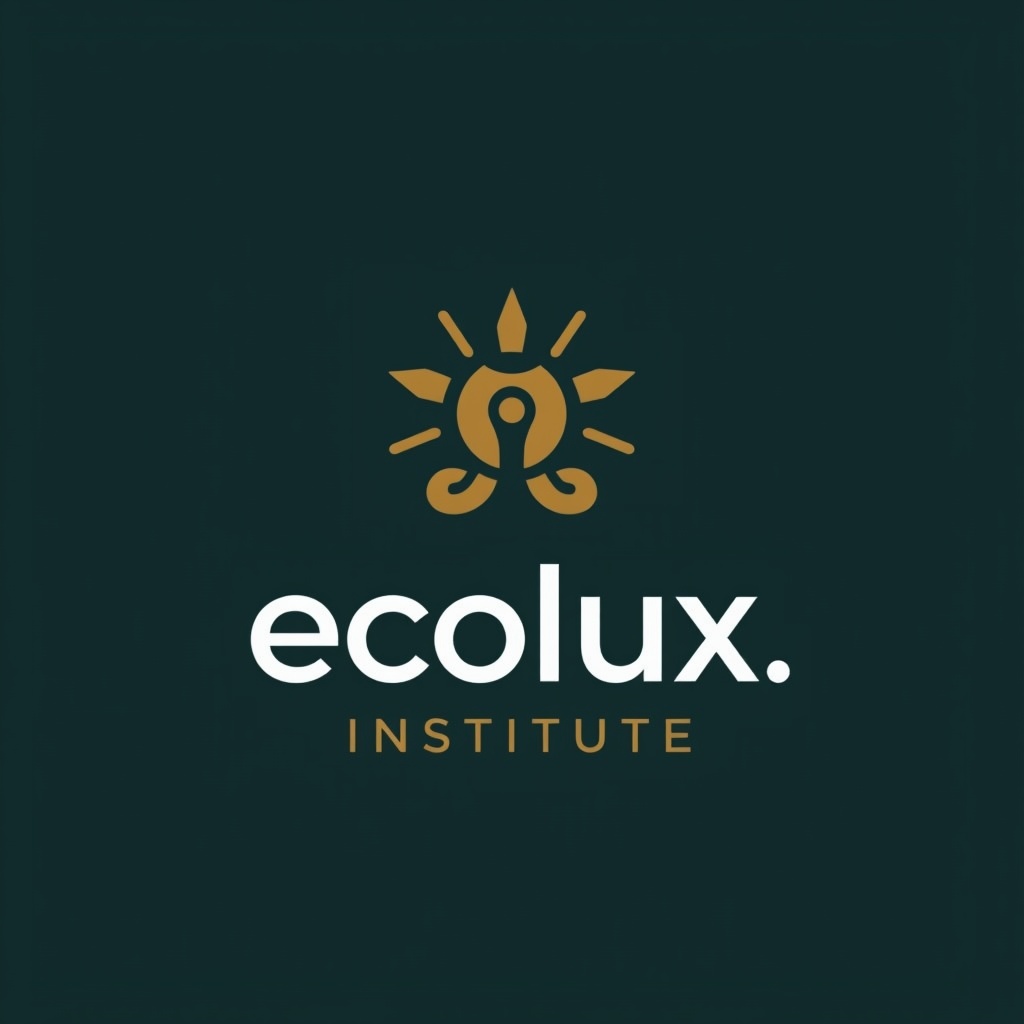 Ecolux